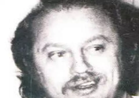 Cine este Sorin Titel, autorul textului de analizat la Evaluarea Națională. Toate operele publicate de el