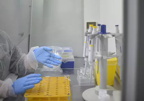 Nou record negativ în Republica Moldova. Încă 478 de cazuri de coronavirus