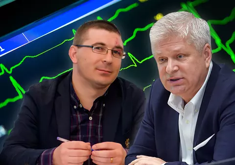 Ca să ocolească licitația pentru 2.700 de holtere cardiace, Primăria Sectorului 1 s-a folosit de faptul că mai primise 300 de aparate de la o firmă și i-a dat direct contractul