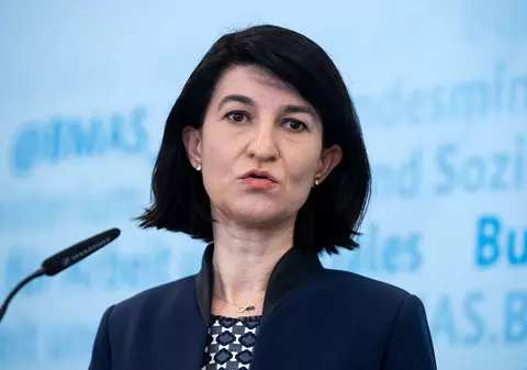 Ministrul muncii: Numărul angajaţilor activi a scăzut doar cu 640 faţă de ianuarie