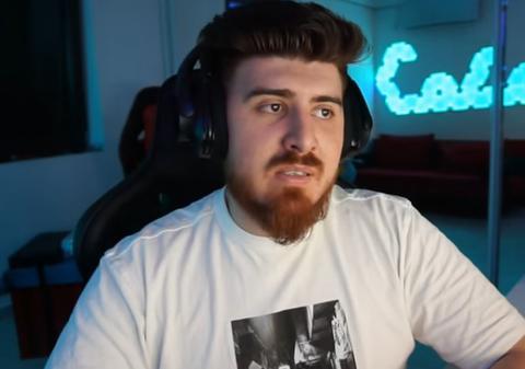 Fata care i-a făcut plângere penală vloggerului Colo, amenințată cu moartea de fanii acestuia