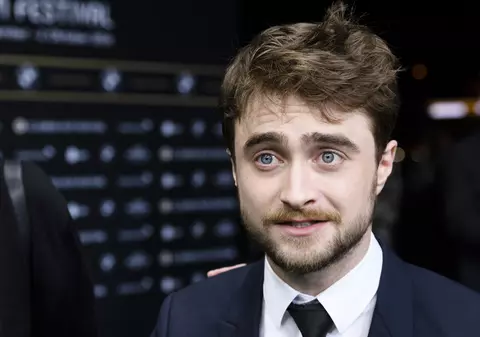 Daniel Radcliffe i-a răspuns scriitoarei JK Rowling, după mesajul anti-trans al ”mamei” francizei ”Harry Potter”