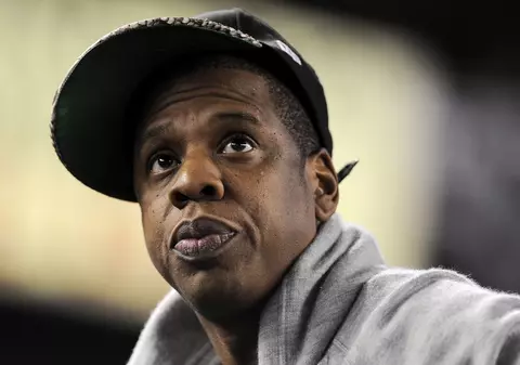 Jay-Z a cumpărat pagini întregi de publicitate în marile ziare americane pentru a onora memoria lui George Floyd