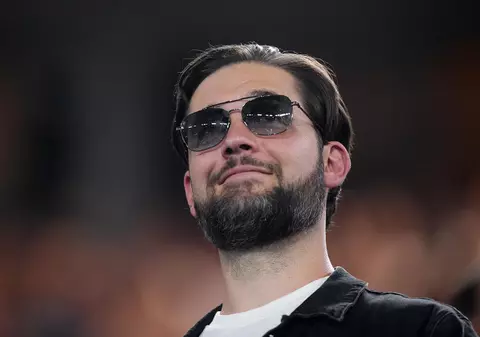 Gestul co-fondatorului Reddit, soțul Serenei Williams: a demisionat din board-ul companiei, cerând să fie înlocuit cu o persoană de culoare