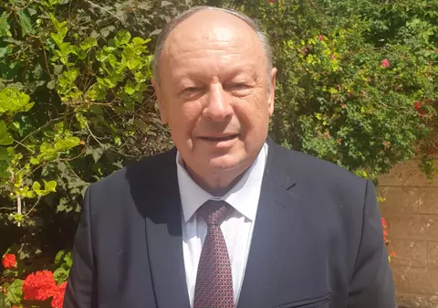 Medicul premierului Netanyahu, despre tratamentul anti-COVID din Israel: „Funcționează pentru formele medii și severe”