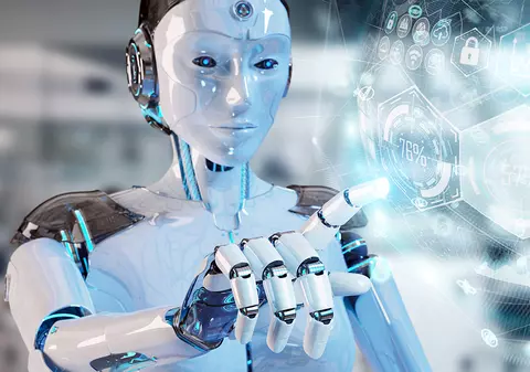 O lume prea mare ca să vorbim doar despre COVID. De la succesul economic al Poloniei și Cehiei, la  excluderea Huawei din rețeaua 5G a Italiei și Marii Britanii