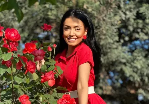 Andreea Mantea va avea un nou proiect la Kanal D, după ce a renunțat la Puterea Dragostei. „Nu scăpați de mine”