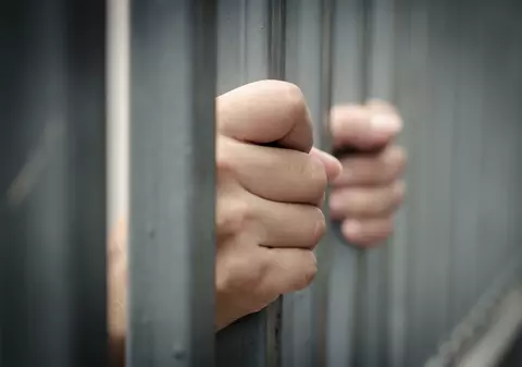 Ce pedeapsă a primit bărbatul care a atacat și violat mai multe femei din Suceava. Cum a fost prins