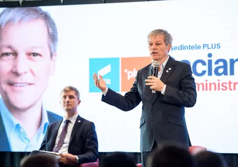 Alianța USR PLUS cere consultări între partide, preşedinte şi Guvern pentru alegeri locale în siguranţă: “Dacă nu se iau măsuri, trebuie amânate”