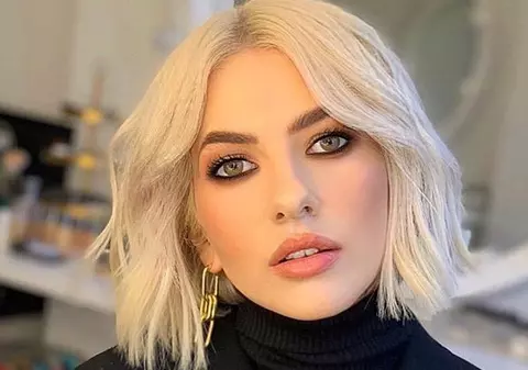 Lidia Buble, despre despărțirea de Răzvan Simion. Ce fel de relație au acum. „E pionul principal”
