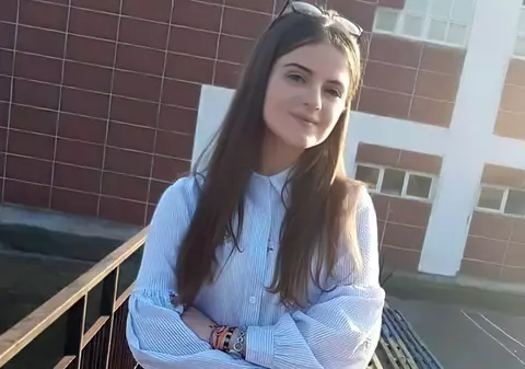 Şeful Poliţiei Caracal şi alţi trei poliţişti, trimişi în judecată în dosarul Alexandrei Măceşanu