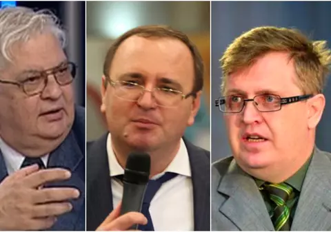 Trei analiști economici, despre planul de relansare economică al Guvernului Orban: Între ”Este doar un eseu” și ”Dacă implementăm jumătate din el, ar fi minunat”