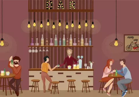 Boala lui Calache - de unde vine expresia, cine era și ce boală avea, de fapt, Calache