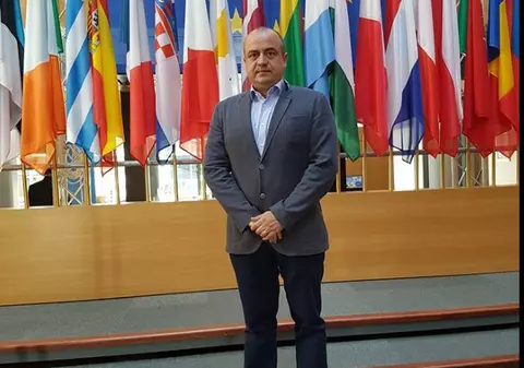 Au fost numiți procurorii Parchetului European, condus de Kovesi. Cine e reprezentantul României