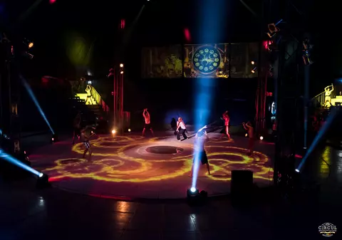Spectacole în aer liber pentru bucureșteni. Calendarul cultural pentru perioada estivală