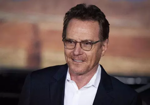 Actorul principal din serialul “Breaking Bad” a avut COVID-19: „Putem învinge, dar doar dacă respectăm regulile împreună”