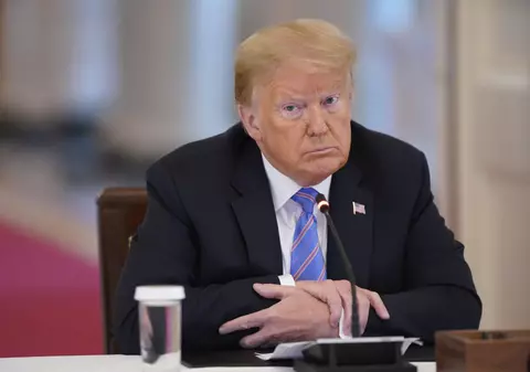 CNN a inventariat minciunile și declarațiile șocante făcute de Donald Trump în interviul acordat Fox News