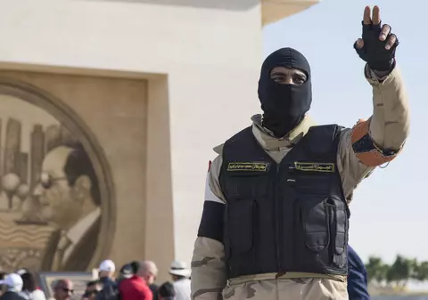 Thailanda a suspendat toate zborurile de intrare în ţară, din cauza unei singure persoane care nu a respectat carantina