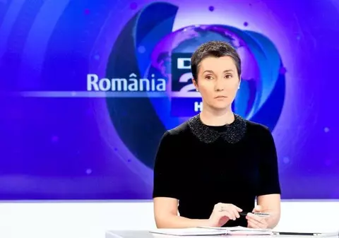 Elena Vijulie Tănase a demisionat de la Digi24. “Cred că pandemia ne ajută pe toți să ne vedem mai clar prioritățile”