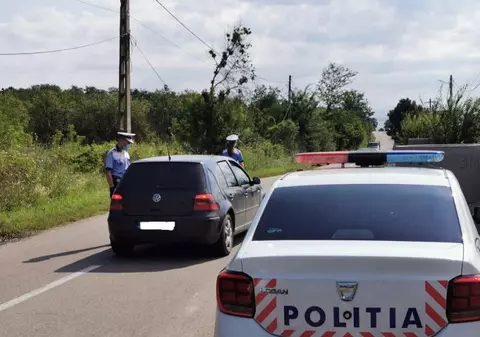 Judecătorii au anulat carantina din comuna Gornet. Ce decizie au luat în privința despăgubirilor de 4 milioane de euro cerute