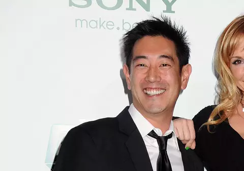 Grant Imahara, fost realizator MythBusters la Discovery, a murit la 49 de ani