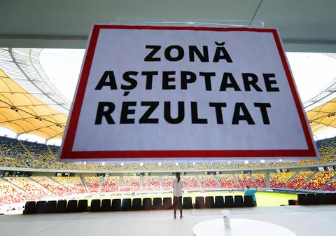 Profesor român din Ottawa: “Teoria conspirației pune răul pe vina celuilalt”. De ce e România atât de vulnerabilă﻿
