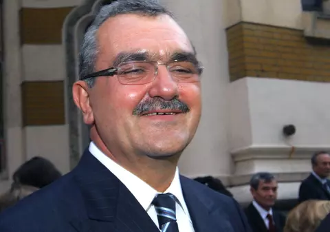 O după-amiază cu Leicester, Chelsea, Churchill și... Miron Mitrea