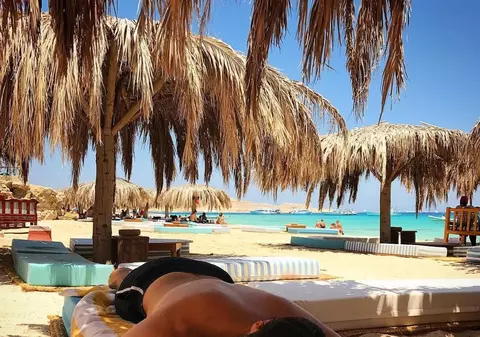 Cei care lucrează de acasă ar putea să-și mute biroul în Barbados pentru următoarele 12 luni. Care sunt condițiile impuse de autorități