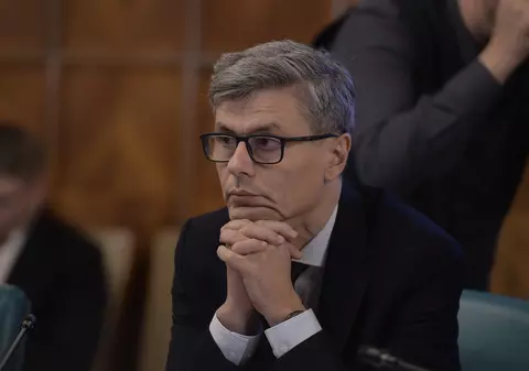 Ministrul economiei, despre deschiderea restaurantelor: „Mi-e teamă că oamenii vor fi puși în pericol. Nu sunt optimist”