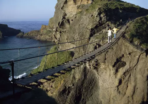 O insulă din Islanda s-a vândut cu 6 milioane de dolari, după negocieri purtate pe WhatsApp