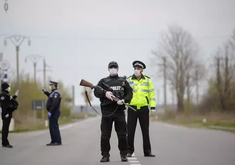 Cum a câștigat comuna Seleuș lupta în instanță cu carantina impusă de DSP. Ce spun avocații