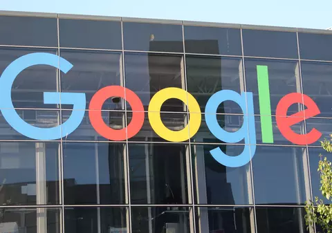 Fostul procuror Dinu Nica a cerut Google daune morale și ștergerea informațiilor privind condamnarea sa pentru mită