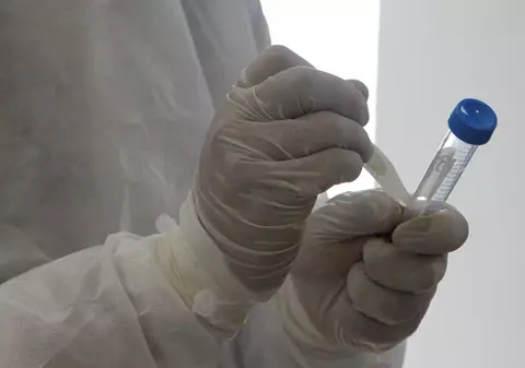 Șase angajaţi ai Curţii de Apel Alba Iulia au coronavirus