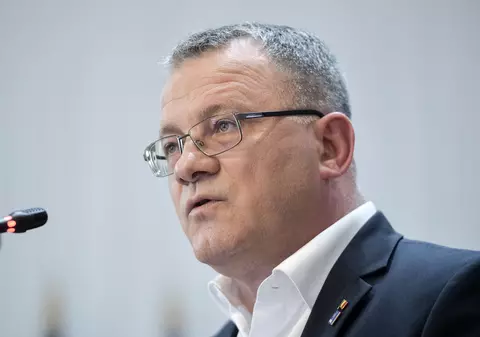 Ministrul agriculturii anunță măsuri antisecetă. Aviaţia, utilizată pentru creşterea precipitaţiilor