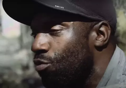 Rapperul american Malik B a murit. Artistul avea 47 de ani