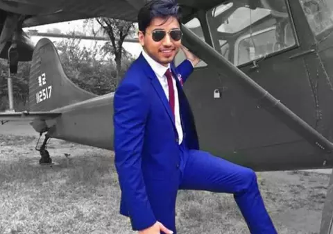 Asistentul care l-a ucis pe CEO-ul companiei de tehnologie din New York a fost arestat. Motivul crimei: banii