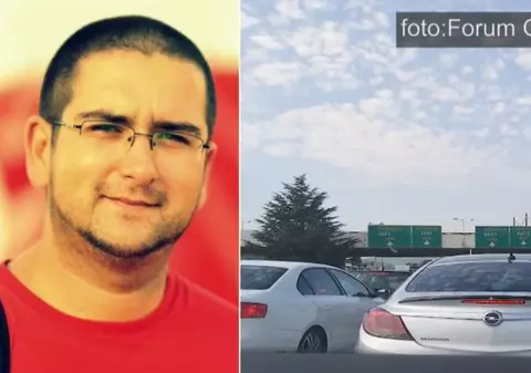 Ce-i așteaptă pe turiștii români de mâine, când în Grecia se va intra doar cu test COVID. Român stabilit în Thasos: „Să se înarmeze cu răbdare”