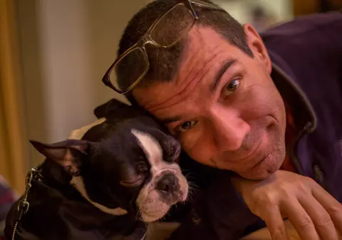 Experiența unui pacient COVID-19, care a sunat la DSP să fie internat, dar nu a primit niciun răspuns. „Mi-am pus lucrurile în ordine, să las totul clar după moartea mea”