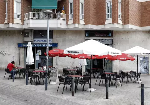 Spania intră într-o recesiune profundă, care anulează şase ani de creştere de după criza economică din 2008