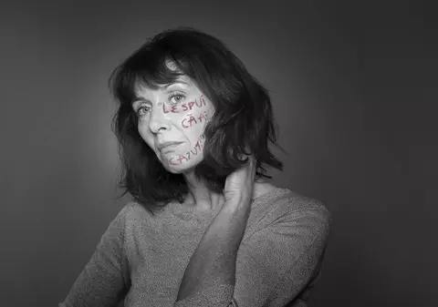 (Publicitate) Asociația Anais și JYSK lansează campania de informare cu privire la violența domestică “Acum știi”