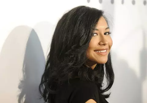 VIDEO| Ultimele imagini cu actrița Naya Rivera și fiul ei. Polițiștii continuă căutările