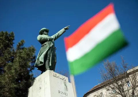 Românii care călătoresc în Ungaria vor fi testați la graniță. Ce restricții se mai aplică din 15 iulie