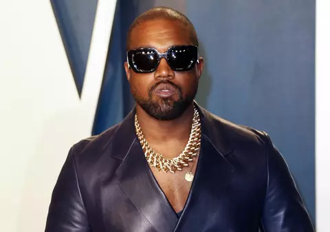 Rapperul Kanye West, perdant în cursa pentru Casa Albă, îşi anunţă o nouă candidatură pentru 2024