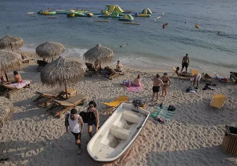 Lista țărilor care au impus restricții românilor din cauza COVID-19