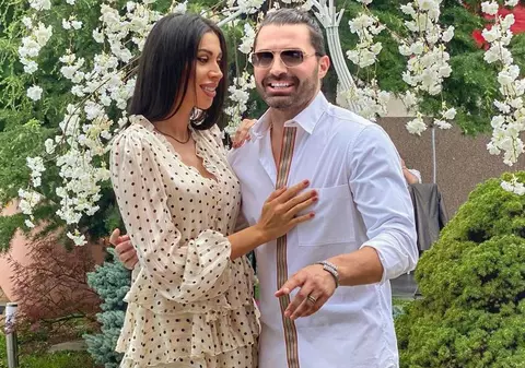 Pepe, nevoit să își anuleze concertul din cauza problemelor de sănătate. “N-am putut dormi toată noaptea că am tușit, abia înghit”