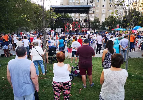 Reguli pentru campania electorală în pandemie: evenimente în aer liber cu 100 de participanţi. Masca este obligatorie