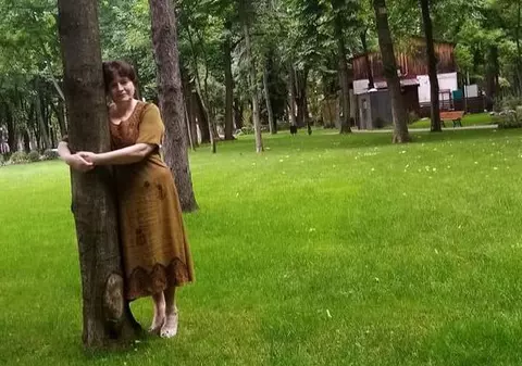 Poeta Angela Pistol a murit, după ce a fost lovită de o mașină în Iași, chiar pe trecerea de pietoni