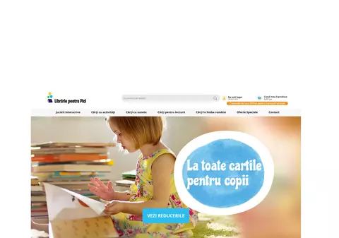 (Publicitate) De ce să citești povești sau o carte audio Usborne pentru a aduce beneficii copilului tău !