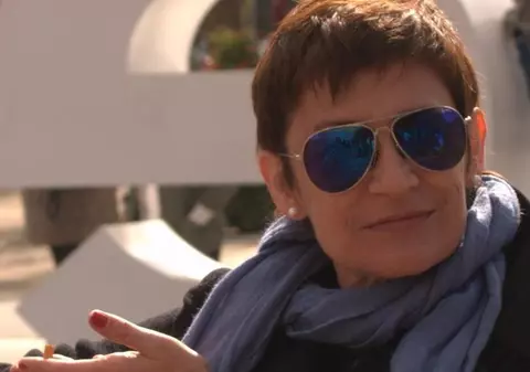 O jurnalistă dezvăluie experienţa ca suspect de COVID-19: “Oamenii aceştia din spitale merită mult mai mult respect decât parcă ne prefacem că le oferim”