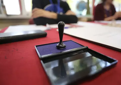 Unde votezi la alegerile parlamentare 2020. Cum afli la ce secție de votare ești arondat